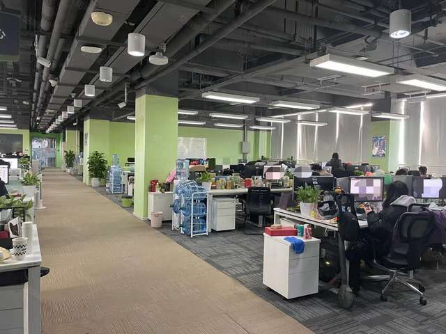 大连专业化妆品进口清关专业快速