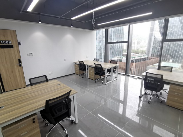 上饶专业生产消防排烟风机控制箱批发