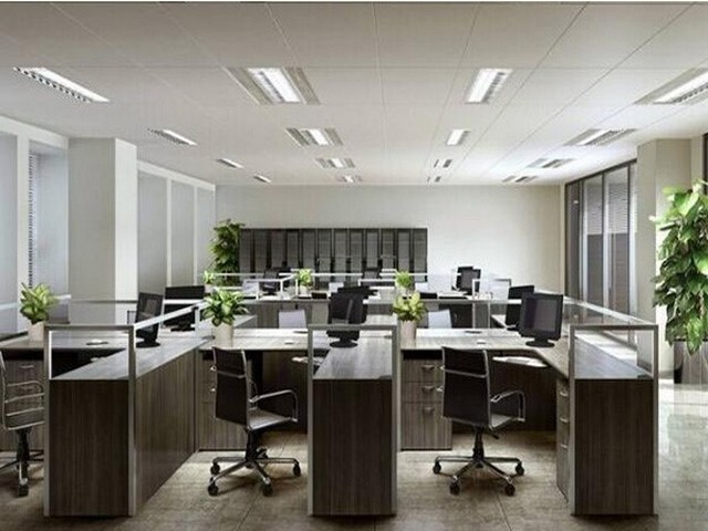 橡胶型压敏胶粘性粒子一般多少钱